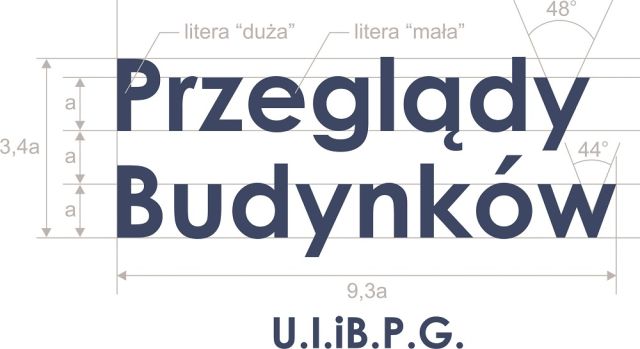 pomiary instalacji elektrycznej Rawicz